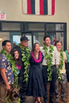 2023 - NCIS Hawai'i (2023)