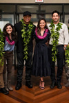 2023 - NCIS Hawai'i (2023)