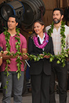 2023 - NCIS Hawai'i (2023)