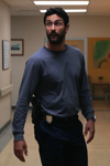 2023 - NCIS Hawai'i (2023)