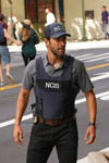 2023 - NCIS Hawai'i (2023)