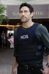 2024 - NCIS Hawai'i (2024)