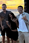 2024 - NCIS Hawai'i (2024)