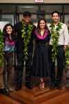2024 - NCIS Hawai'i (2024)