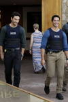 2024 - NCIS Hawai'i (2024)