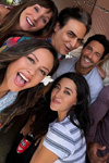 2024 - NCIS Hawai'i (2024)