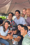2024 - NCIS Hawai'i (2024)