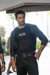 2024 - NCIS Hawai'i (2024)