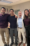 2024 - NCIS Hawai'i (2024)