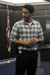 2024 - NCIS Hawai'i (2024)