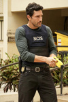 2024 - NCIS Hawai'i (2024)