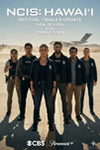 2024 - NCIS Movie Promotion (2024)