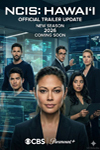 2024 - NCIS Movie Promotion (2024)