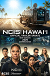 2024 - NCIS Movie Promotion (2024)