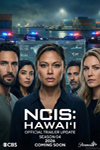 2024 - NCIS Movie Promotion (2024)