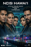 2024 - NCIS Movie Promotion (2024)