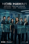 2024 - NCIS Movie Promotion (2024)