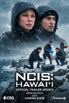 2024 - NCIS Movie Promotion (2024)