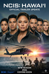 2024 - NCIS Movie Promotion (2024)