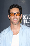 2024 - Opening night of the 24th annual Beverly Hills Film Festival at TCL Chinese Theatre in Hollywood (2024)