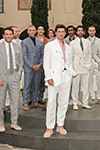 2026 06 21 - Brunello Cuccinelli SS 2027 Collection (2026)