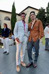 2026 06 21 - Brunello Cuccinelli SS 2027 Collection (2026)