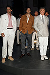 2026 06 21 - Brunello Cuccinelli SS 2027 Collection (2026)
