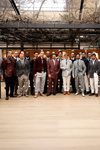 2026 01 17 - Brunello Cucinelli Menswear FW resentation (2026)