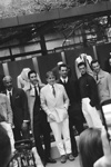 2026 01 17 - Brunello Cucinelli Menswear FW resentation (2026)