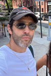 2026 - Instagram (2026)
