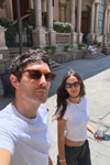 2026 - Instagram (2026)