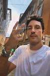 2026 - Instagram (2026)