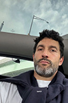 2026 - Instagram (2026)