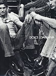 Dolce & Gabbana (-2005)