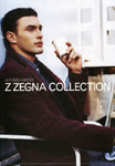 Zegna (-2005)