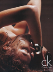 Calvin Klein (-2006) Calvin Klein (-2006)