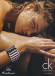 Calvin Klein (-2006) Calvin Klein (-2006)
