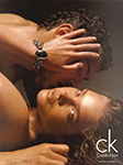 Calvin Klein (-2006) Calvin Klein (-2006)