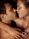 Calvin Klein (-2006) Calvin Klein (-2006)