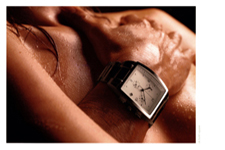Calvin Klein (-2006) Calvin Klein (-2006)
