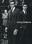 Dolce & Gabbana (-2006) Dolce & Gabbana (-2006)