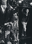 Dolce & Gabbana (-2006) Dolce & Gabbana (-2006)