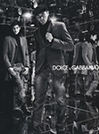 Dolce & Gabbana (-2006) Dolce & Gabbana (-2006)