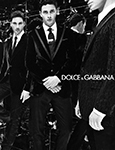 Dolce & Gabbana (-2006) Dolce & Gabbana (-2006)