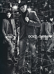Dolce & Gabbana (-2006) Dolce & Gabbana (-2006)