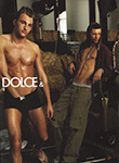Dolce & Gabbana (-2006) Dolce & Gabbana (-2006)