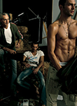Dolce & Gabbana (-2006) Dolce & Gabbana (-2006)
