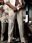 Dolce & Gabbana (-2006) Dolce & Gabbana (-2006)
