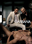 Dolce & Gabbana (-2006) Dolce & Gabbana (-2006)