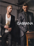 Dolce & Gabbana (-2006) Dolce & Gabbana (-2006)